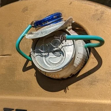 onihajim のプロフィール写真